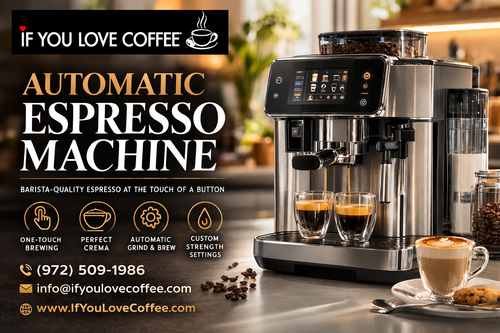 Automatic Espresso Machine – Premium Coffee Makers for Home & Office.png
