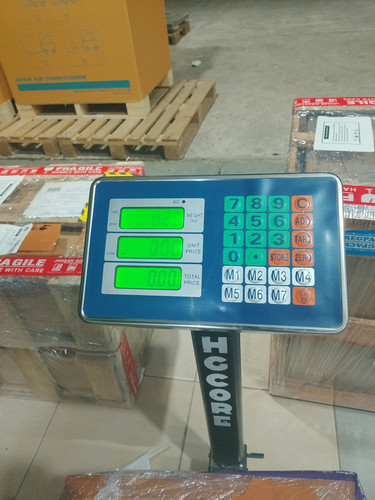 1000369159.jpg