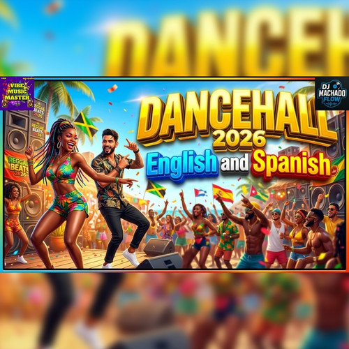 sqimg 1775421777646.jpg