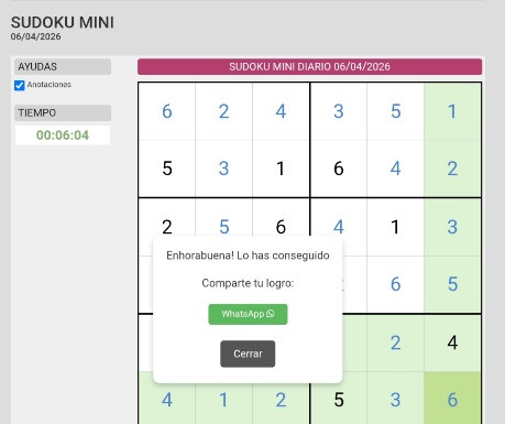 Screenshot 20260406 065213 Chrome.jpg