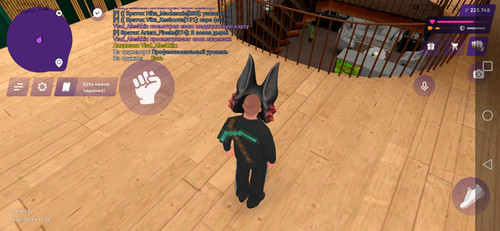 Screenshot 20260406 173816 com.jekmant.matrplauncher.jpg