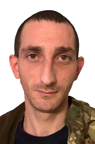 Прямоугольник 25.png