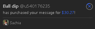 sale 20260406 145403.png