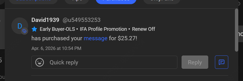 sale 20260406 145759.png