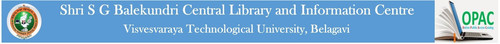 VTU opac image.jpg