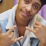 temp.png