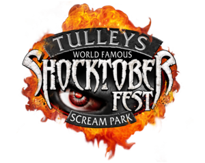 shocktober fest logo fat flame midtone image(300x238 crop).png