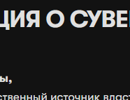 phpBujKjK.png