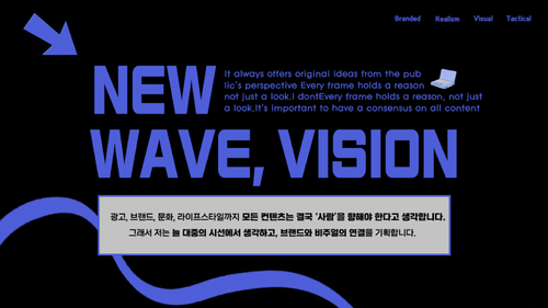 portfolio 04.png