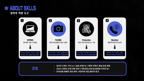portfolio 05.png