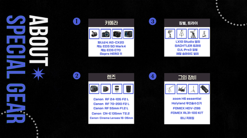 portfolio 06.png