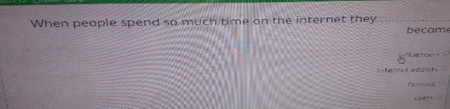 temp.png