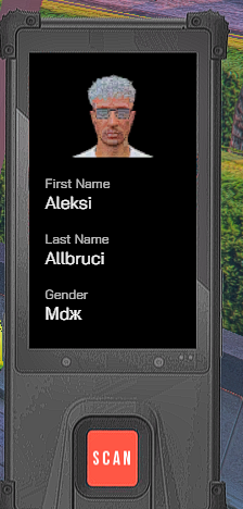 FiveM GTAProcess fxq2AEaqMQ.png