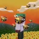 a6ae93574b31.png