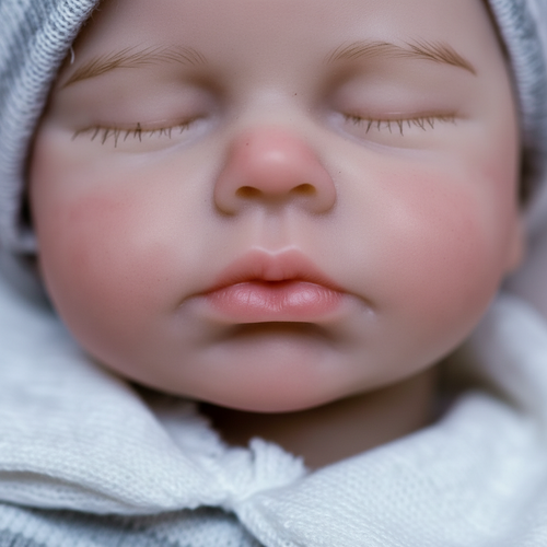 image 1775506685124.png
