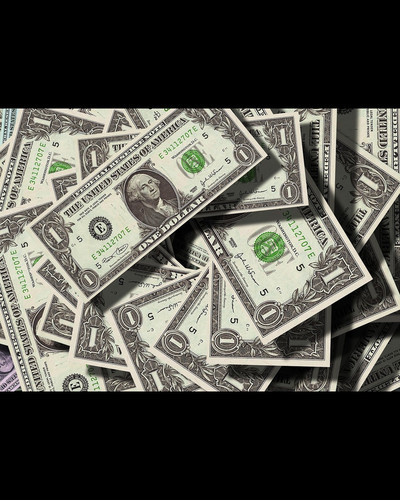 ig cover.jpg