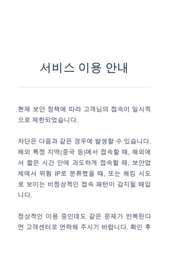 resume 01.png