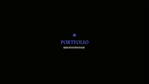 portfolio 01.png