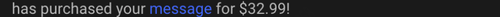 sale 20260406 202314.png