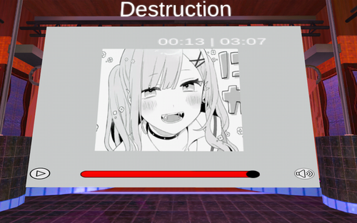 imagen.png
