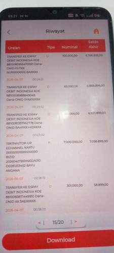 2026 04 07 03 21 07 06.jpg