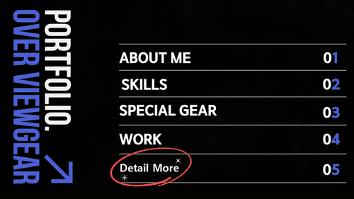 portfolio 03.png