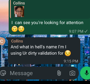 temp.png