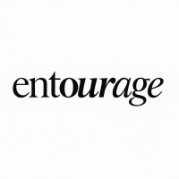 entouragemarketing logo.jpg
