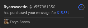 sale 20260406 202135.png