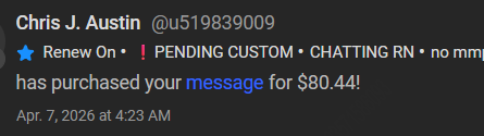sale 20260406 202415.png