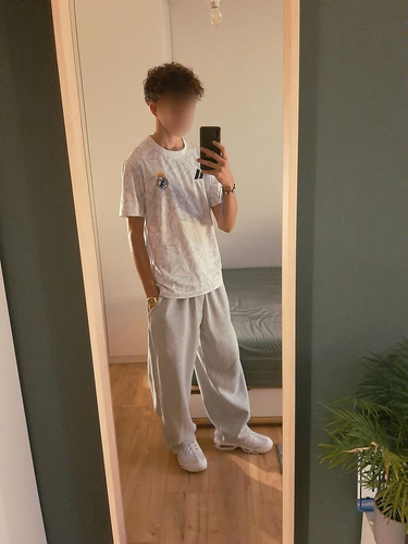 kruwiel.png