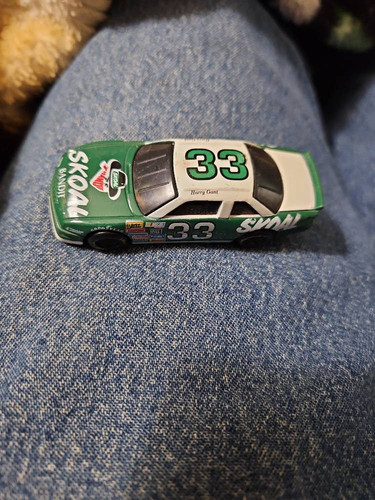 d669cd5952fc.jpg