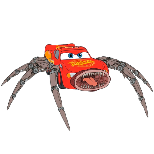 2342.png