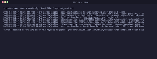 gen 0002 cli 20260406 164632.png