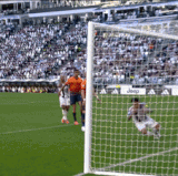 iiiii(1).gif