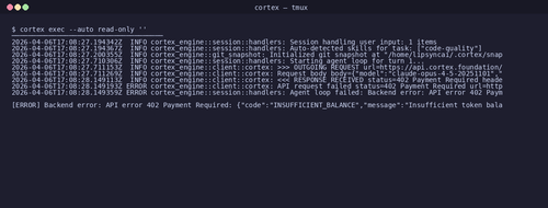 gen 0003 cli 20260406 164632.png