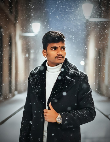 My photo.png