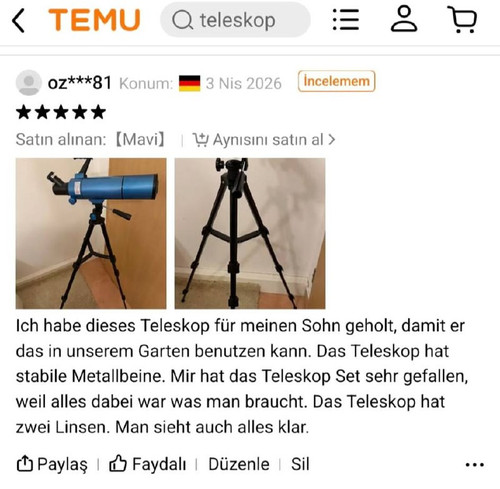 dlphEDUgm2.jpg