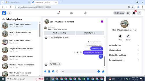 Screenshot (312).png