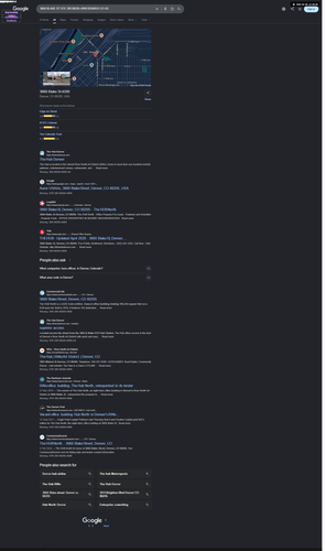 blob.png