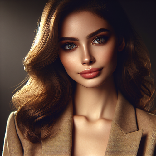 38adf42ebc7c.png