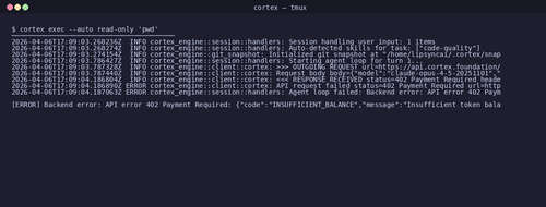 gen 0023 cli 20260406 164632.png