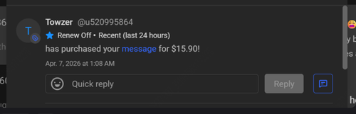 sale 20260406 170913.png