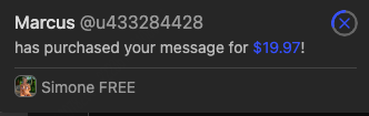 sale 20260406 171333.png