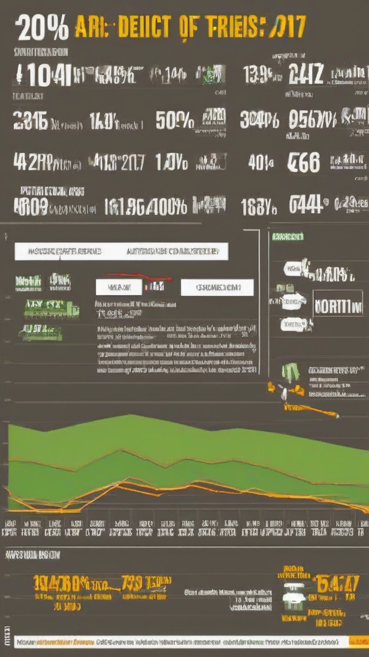 Agri trade deficit narrows 1.6% in February