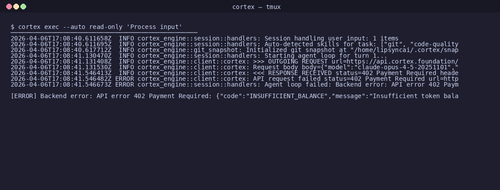 gen 0011 cli 20260406 164632.png