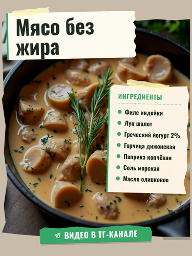 f1ecd17f6cd0.jpg