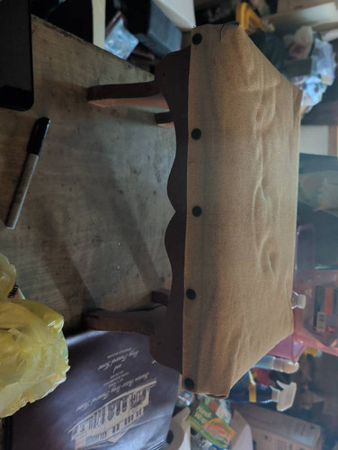 01382ce237b2.jpg