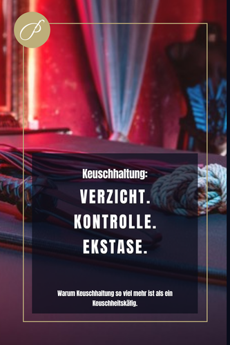9262effd9563.png