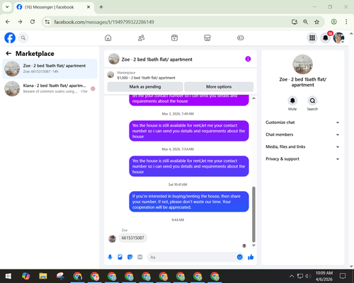 Capture.png